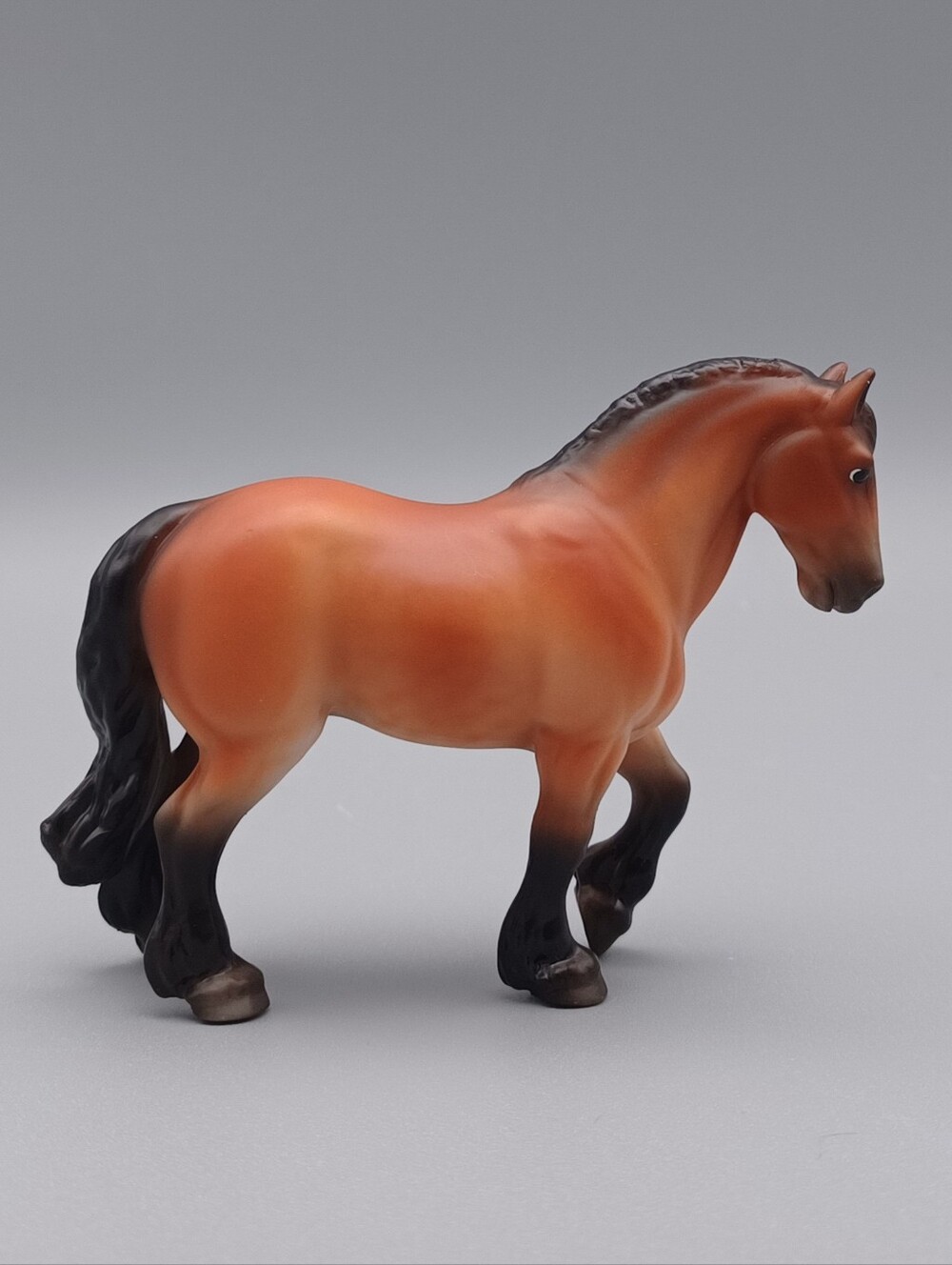 Breyer Doppelbock - Picture 8 of 16